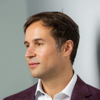 Floyd Marinescu 🔰 (@floydmarinescu) 's Twitter Profile Photo Floyd Marinescu 🔰 (@floydmarinescu) 's Twitter Profile Photo