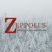 Zeppolis Rest n Wine (@EatATZeps) Twitter profile photo