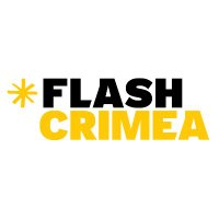 Flash Крым | Новости(@Flash_Crimea) 's Twitter Profile Photo