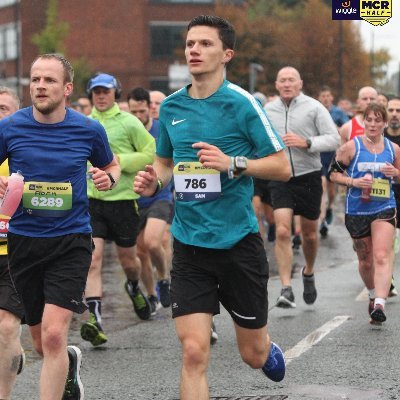 🏃♂️ half marathoner
⏱ 1:26:15 PB
📝 writing @ https://t.co/a5KxleDSDB
📈 recording @ https://t.co/zeHIXINMZy