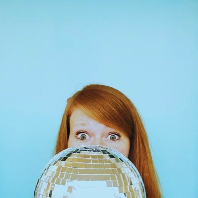 bethany_young's profile picture. Photographer, Co-host of @WildSocietyPod, Traveler, Editorial Producer, Cinephile, Concert-Goer, Theatre Lover, Redhead