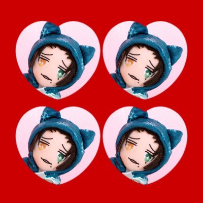 升野 むつきさんのプロフィール画像