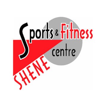 Shene Sports & Fitness Centre, a local Health and Fitness Club operated by the London Borough of Richmond Upon Thames.