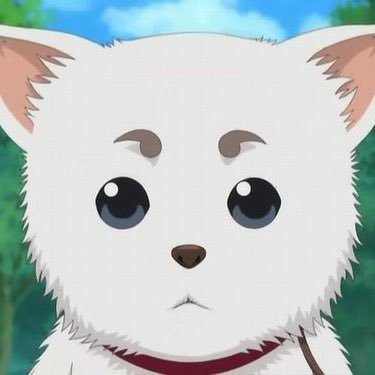 絵師卍サダハルさんのプロフィール画像