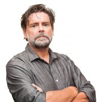 terje ostebo (@tostebo) 's Twitter Profile