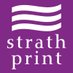@Strathprint (@strathprint) Twitter profile photo @Strathprint (@strathprint) Twitter profile photo