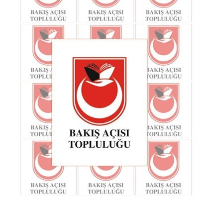 Bakış Açısı Topluluğu