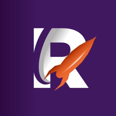 Rocket Exhibition Services