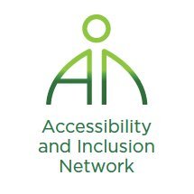 Working together to create an accessible, inclusive community through meaningful participation and education.
A collaboration between @PTBOCPD & @HeadsUpAmigos