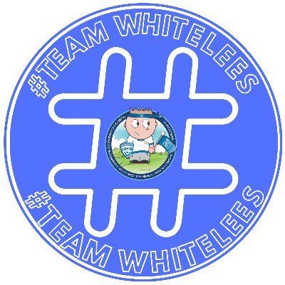 WhiteleesPS's profile picture. Awesome since 1976!