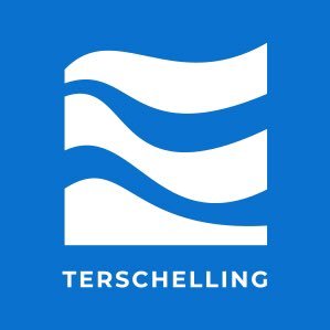 Officiële Twitterpagina van Terschelling. Blijf op de hoogte van het mooiste Waddeneiland met #OpTerschelling.