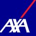 AXA Research Fund (@AXAResearchFund) Twitter profile photo