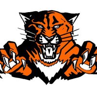 LHS Girls Softball (@lhs_wildcatsb) 's Twitter Profile