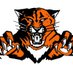 LHS Girls Softball (@lhs_wildcatsb) Twitter profile photo LHS Girls Softball (@lhs_wildcatsb) Twitter profile photo