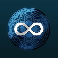 Oodlebit (@oodlebit) 's Twitter Profile