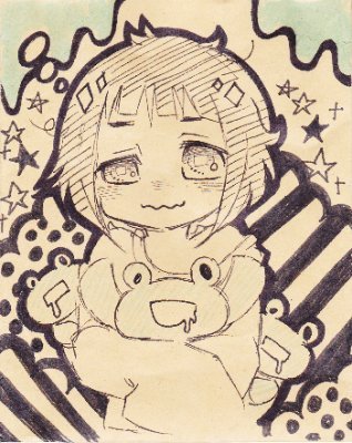 広告データをスプレットシートに書き出すツール。
アドシート制作者
https://t.co/ZiGOjDm7mJ
広告運用してます。
自動化大好き
広告のレポート作成やスプシ作成が得意
運用代行、自動レポート作成依頼、など
お仕事のご依頼は→DMまたはshin@ad-sheet.com