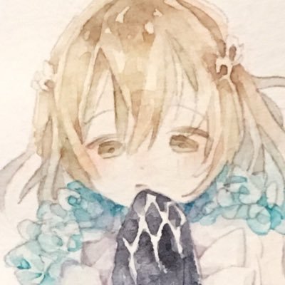 魔槍のあるけみすとたんさんのプロフィール画像