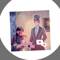ちー@無言フォローすみません🙏 (@0at321811e0202w) 's Twitter Profile Photo ちー@無言フォローすみません🙏 (@0at321811e0202w) 's Twitter Profile Photo