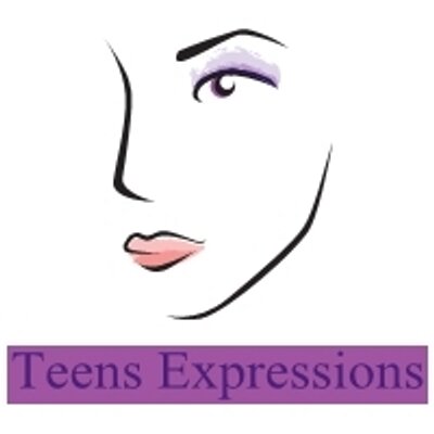 TEENS EXPRESSIONS (@TeensExpression) / Posts / X
