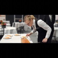 SkillsAmbassadorsScot (@skills_scotland) 's Twitter Profile