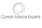 Want to realise your potential and give yourself the best possible chance of securing that perfect job? Then we at Career Advice Experts can help.