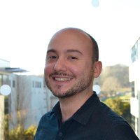 Andrew Moriarty (@a_s_moriarty) 's Twitter Profile Photo Andrew Moriarty (@a_s_moriarty) 's Twitter Profile Photo