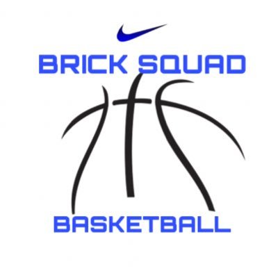 BrickSquaHoops's profile picture. Official Twitter account of the 2x Regional Champions, Brick Squad Hoops. ‘18 Final Four. ‘20 Final Four. Hilliard Darby Intramural Basketball 🏀 #AGNB
