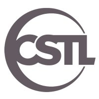 Center for Science Teaching and Learning(@CSTLorg) 's Twitter Profile Photo