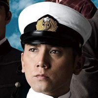 元自のわかさん (@nda_navy) Twitter profile photo