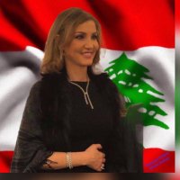 Dima Jamali ديما جمالي (@jamalidima) 's Twitter Profile