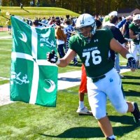 Michael Dangler (@mikedanglerii) 's Twitter Profile
