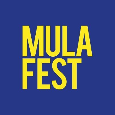 Festival de Tendencias Urbanas organizado por el colectivo MULA | 9 años de cultura de frontera | #MULAFEST | @IFEMA MADRID #Sientelainspiracion