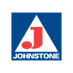 Johnstone Supply - Lansing (@jslansingmi) Twitter profile photo Johnstone Supply - Lansing (@jslansingmi) Twitter profile photo