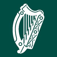 Phoenix Park (@phoenixparkopw) 's Twitter Profile