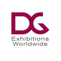 Display Graphics - Exhibitions Worldwide (@displaygraphic2) 's Twitter Profile