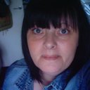 Debbie Callaghan - @DebbieC928 - Twitter