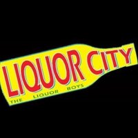 Liquor City Claremont (@liquorcityclare) 's Twitter Profile Photo Liquor City Claremont (@liquorcityclare) 's Twitter Profile Photo