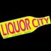 Liquor City Claremont (@liquorcityclare) Twitter profile photo Liquor City Claremont (@liquorcityclare) Twitter profile photo