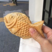 マモル (@cikappe) 's Twitter Profile