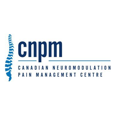 The Canadian Neuromodulation Pain Management Centre offers specialized and comprehensive care in managing longstanding pain.