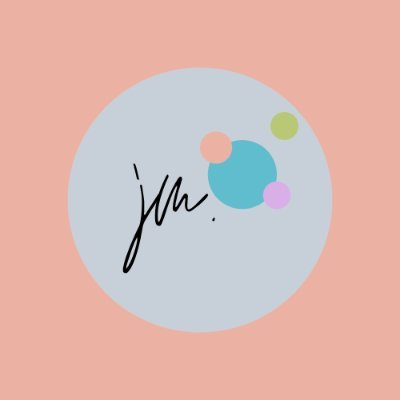 Making Connections, Building Relationships and Sharing the Skills to Celebrate Success #EcommerceShopifyVA #Freelancer #VirtualAssistant #Homebasedjobs
