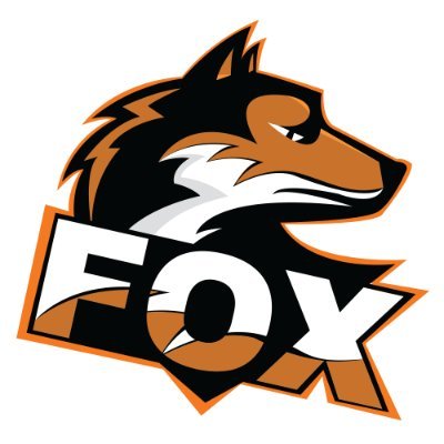 Team Fox Team Fox Tm Twitter