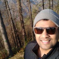 Rahul (@rahulshah51183) 's Twitter Profile