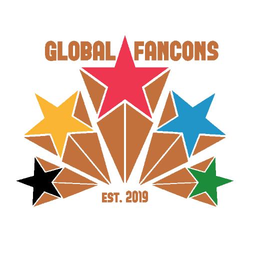 GlobalFanCons Profile Picture