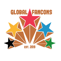 Global FanCons (@globalfancons) 's Twitter Profile Photo Global FanCons (@globalfancons) 's Twitter Profile Photo