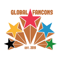 Global FanCons(@GlobalFanCons) 's Twitter Profileg