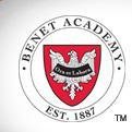 Benet Academy (@benetbasketball) 's Twitter Profile