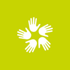 Five Talents Creative & Marketing. Inspired ideas that get results.