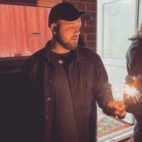 Matty (@mattyholbrook) 's Twitter Profile