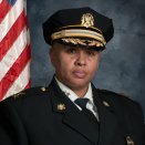 Deputy Commissioner of Professional Standards @Phillypolice